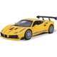 Bburago Ferrari 488 Challenge (394170)
