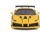 Bburago Ferrari 488 Challenge (394170)