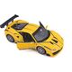Bburago Ferrari 488 Challenge (394170)