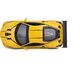 Bburago Ferrari 488 Challenge (394170)