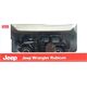 Rastar Auto R/C Jeep Wrangler Rubicon 1:14 Rastar Czarny