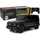 Rastar Mercedes AMG G63 R/C 1:24 Czarny 2.4 G