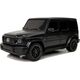 Rastar Mercedes AMG G63 R/C 1:24 Czarny 2.4 G