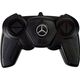 Rastar Mercedes AMG G63 R/C 1:24 Czarny 2.4 G