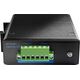 Switch Cudy IF1005P