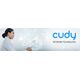 Cudy SWITCH PoE 8-port 8x30W 10/100 przemysłowy Cudy IF1008P