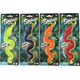 Hipo Wąż sticku żelowy 20-30cm H12792 28034