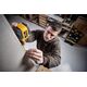 Dewalt MIARA ZWIJANA METR 5m 5000cm SZEROKOŚĆ 28mm DEWALT