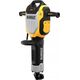 Dewalt DEWALT.DEMOLISHING HAMMER. HEX28 2100W D25966 41J