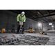 Dewalt DEWALT.DEMOLISHING HAMMER. HEX28 2100W D25966 41J