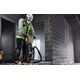 Dewalt DEWALT.DEMOLISHING HAMMER. HEX28 2100W D25966 41J