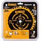 Dewalt tarcza 184x16x40t do dcs365
