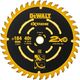 Dewalt tarcza 184x16x40t do dcs365