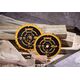 Dewalt tarcza 184x16x40t do dcs365