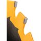 Dewalt tarcza 184x16x40t do dcs365