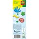 SES Creative SES Ciastolina Pure 4x90g 00511 05115