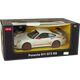 Rastar Auto R/C Porsche 911 GT3 RS 1:14 Rastar Białe