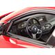 Rastar Auto R/C Bmw X6 M 1:14 Rastar Czerwone
