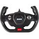 Rastar Auto R/C Bmw X6 M 1:14 Rastar Czerwone