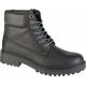 Lumberjack Lumberjack River 2 SMH6901-001-B01-CB001 Black 42 14395468 8050990000000