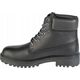 Lumberjack Lumberjack River 2 SMH6901-001-B01-CB001 Black 42 14395468 8050990000000