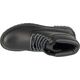 Lumberjack Lumberjack River 2 SMH6901-001-B01-CB001 Black 42 14395468 8050990000000