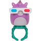 Orbico *****Squish-a-longs JAS SQAL 25pak W1 55289