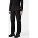 Helly Hansen Damskie Spodnie Robocze Helly Hansen Luna 4X Black