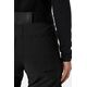 Helly Hansen Damskie Spodnie Robocze Helly Hansen Luna 4X Black