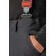 Helly Hansen Spodnie Zimowe Helly Hansen Alna 20 Class 1 Orange