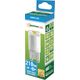Spectrum LED G9, 230V, 3W, CW, ceramiczna (WOJ13064)