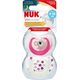 NUK NUK SMOCZEK USP 2EL 6-18M D&N 10736727 1/6