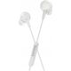 Słuchawki Philips HEADPHONES USB-C PHILIPS TAE5008BK/00