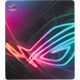 Podkładka Asus Strix Edge (90MP00T0-B0UA00)