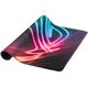 Podkładka Asus Strix Edge (90MP00T0-B0UA00)