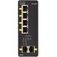 Switch Cisco IE-1000-4P2S-LM