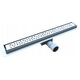 Hydroland HYDROLAND ODWODNIENIE LINIOWE SIMPLE 800 // OD.H.SIMPLE-800
