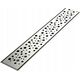Hydroland HYDROLAND ODWODNIENIE LINIOWE SIMPLE 800 // OD.H.SIMPLE-800