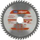 Norton Clipper Widia λεπίδα πριονιού WF.180.30.Z48.1 8662911 5450248768913
