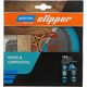 Norton Clipper Widia λεπίδα πριονιού WF.180.30.Z48.1 8662911 5450248768913