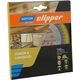 Norton Clipper Widia λεπίδα πριονιού LA.160.20.Z48.1 8662913 5450248769866