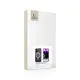 Tech-Protect FlexAir MagSafe Apple iPhone 14 Pro Clear