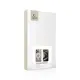 Tech-Protect FlexAir MagSafe Apple iPhone 15 Pro Clear
