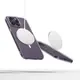 Tech-Protect FlexAir MagSafe Apple iPhone 14 Pro Clear