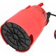 AWTools AWTOOLS ΑΝΤΛΙΑ ΒΡΩΜΟΥ ΝΕΡΟΥ ΜΕ ΠΛΩΤΗ 400W Q1CP 13475499 5903678616519
