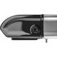 Green Cell Green Cell - Bateria do roweru elektrycznego E-Bike z ładowarką 36V 15Ah 540Wh Li-Ion 5.5x2.1mm