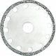 Proxxon Tarcza pokryta diamentem śr. 50 mm x 0,6, do LHW + LHW/A