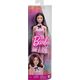Lalka Barbie Mattel Barbie Fashionistas. Modna przyjaciółka HRH21