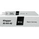 Klingspor KLINGSPOR RECIMER SAW LADE 150x19x0,9mm RS 993 AQ /5 τεμ. 14046388 4014855940011