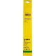 Klingspor KLINGSPOR RECIMER SAW LADE 300x19x1,2mm RS 603 WR /5 τεμ. 14046390 4014855939879